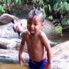 tonkuy53