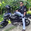 jeoly.milo