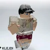 kedirbx