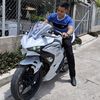 rodrygo_rodryguez
