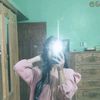 sumaiya.promi.official