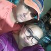 loren3953