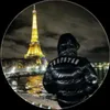 12399923_r