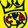 cristian.ruiz.flo0