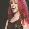 _4mel13
