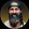 coachjv_674