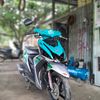 muhammaddias136