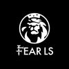 wearefearls