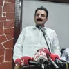 ch.ajmal.1.3m