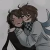 bloxy_x_bb