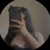 user991623483