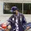 taha.cwam