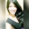 mily76056
