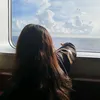 giselleseyer_0905