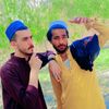 azazkhan.khan28