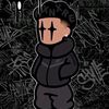 wxjose_x