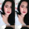 roselyn.diola0
