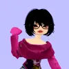 sawakko_rh