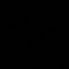jxel.507