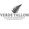 verde.tallow