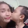 hng.vn.nguyn.th60