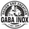 designandcreation3