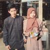 maz.unyil46