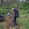 dejannugrahpratam