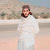shahzaib.guli8
