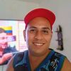 jaimeespinosa8408