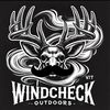 windcheckoutdoors420