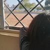 its_sofix_45