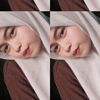 littlegirlss28