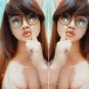 dianamelia8057