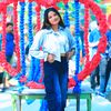 sapana.xettri956