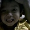 moses.ferdinan2