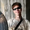slavochkaandmashaonelove