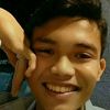 anake_emak92