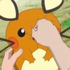 yamper’s no.1 fan