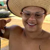 Pablouai