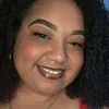 ilenehines18