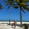 camila.gironotanoo