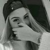 user34753273212712