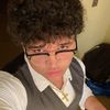 logansupset