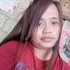 karen.aisa.marasi