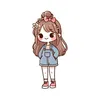 krystalpham0209