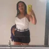 eu.maraasilva