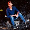 emran.khan4289