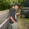 sitizzz48