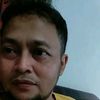nurhasim01_